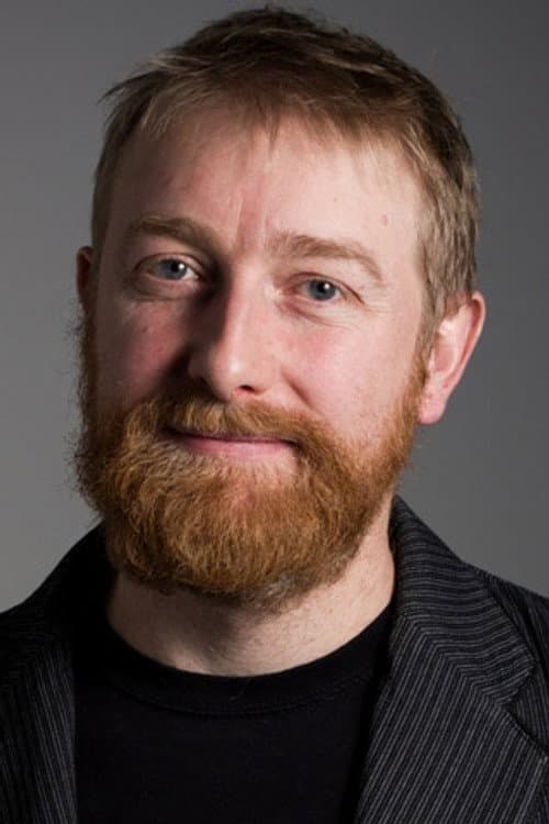 Zdjęcie: Hugh Welchman