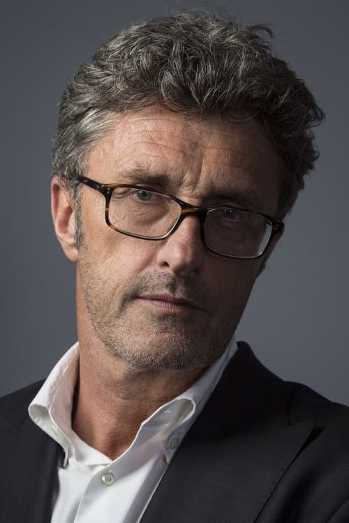 Zdjęcie: Paweł Pawlikowski