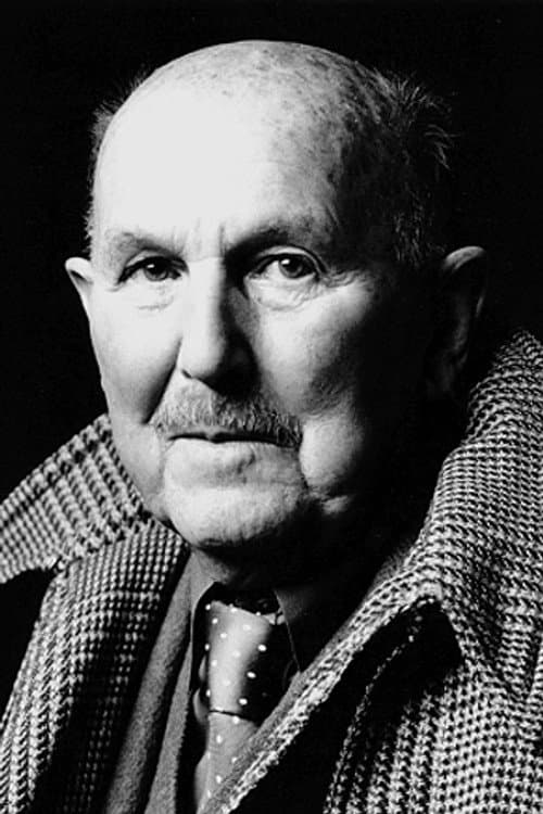 Zdjęcie: Michael Powell