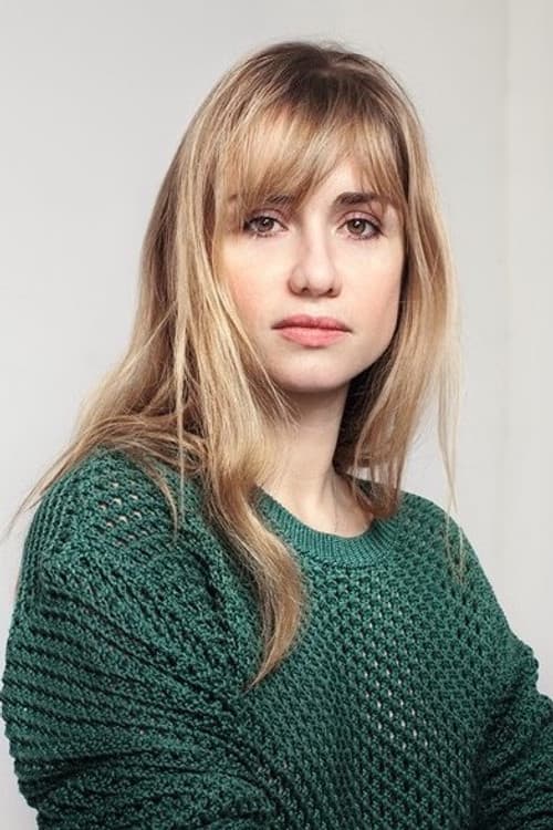 Zdjęcie: Katell Quillévéré