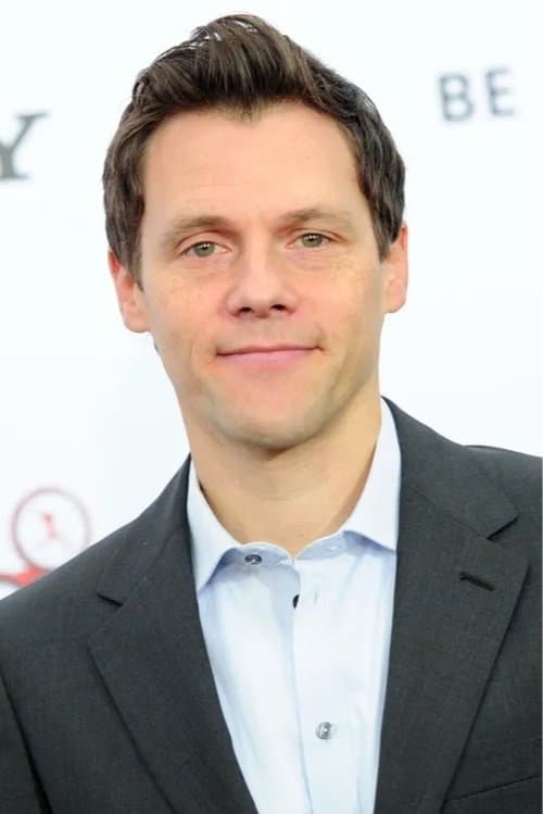 Zdjęcie: Will Gluck