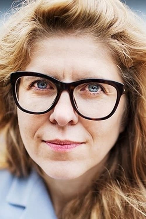 Zdjęcie: Anna Jadowska