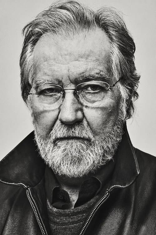Zdjęcie: Tobe Hooper