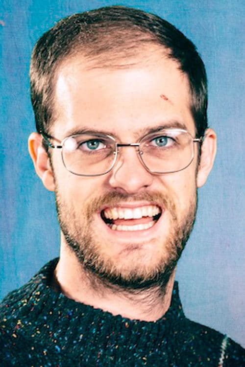 Zdjęcie: Daniel Scheinert
