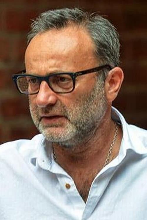 Zdjęcie: Filip Zylber
