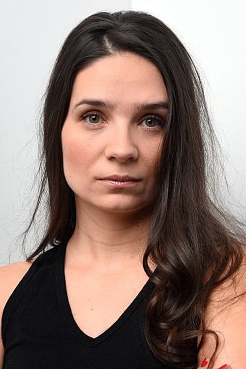 Zdjęcie: Agnieszka Smoczyńska