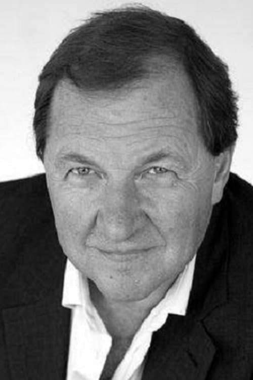 Zdjęcie: Roy Andersson