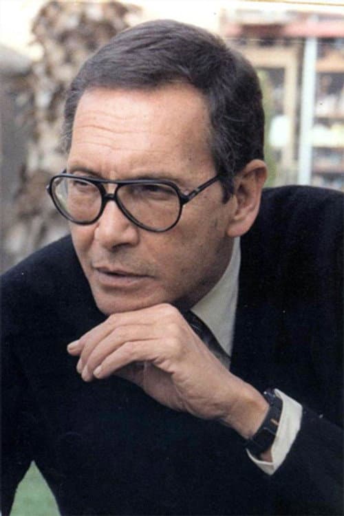 Zdjęcie: Shadi Abdel Salam