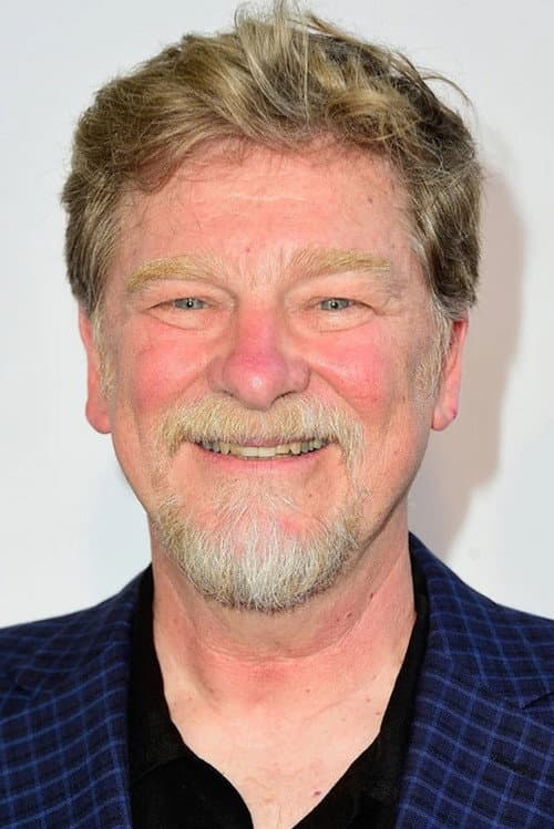 Zdjęcie: Roger Allers