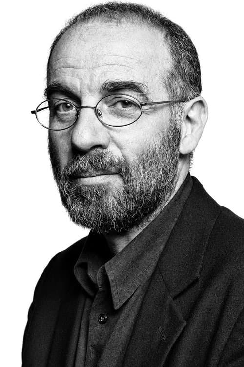 Zdjęcie: Giuseppe Tornatore