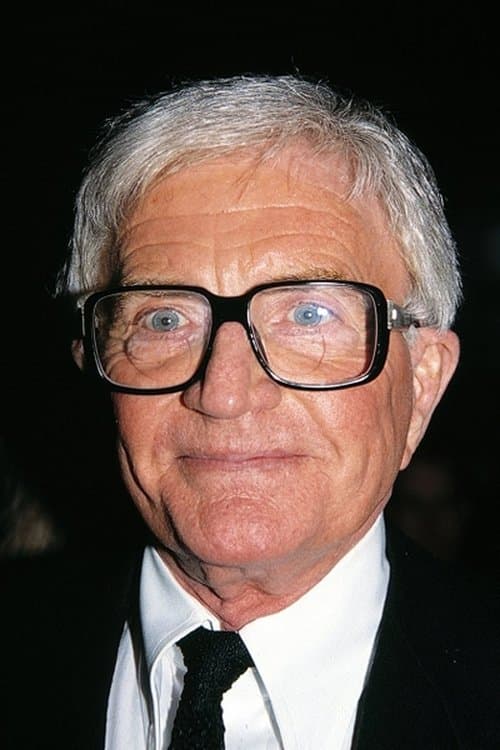 Zdjęcie: Blake Edwards