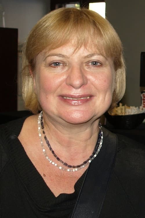 Zdjęcie: Magdalena Łazarkiewicz