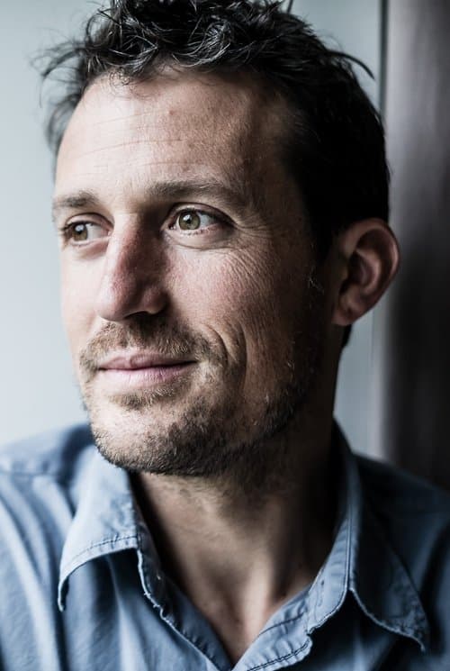 Zdjęcie: Vincent Munier