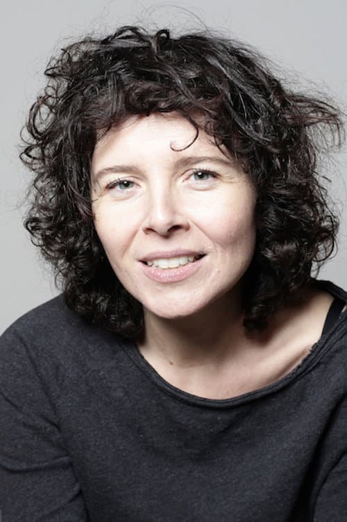 Zdjęcie: Marie Kreutzer