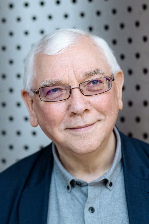 Zdjęcie: Terence Davies