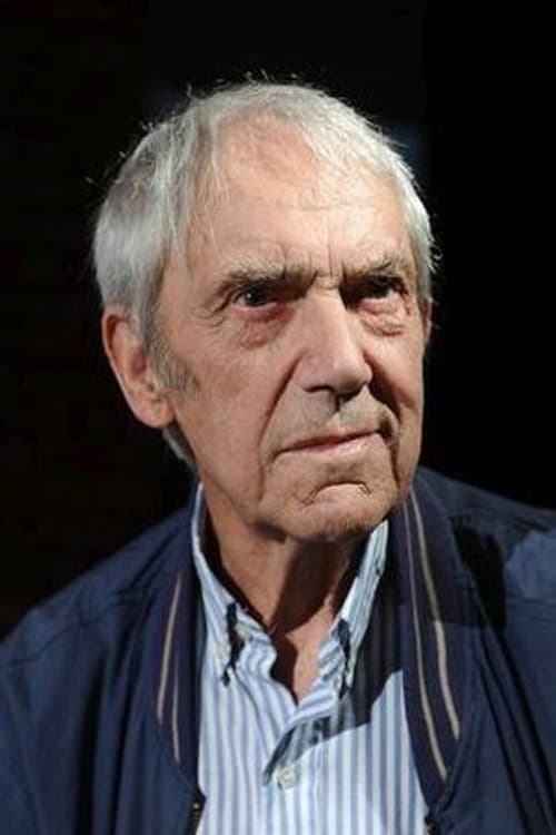 Zdjęcie: Tadeusz Chmielewski