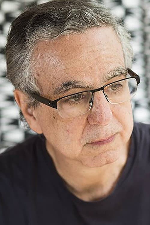 Zdjęcie: Murilo Salles