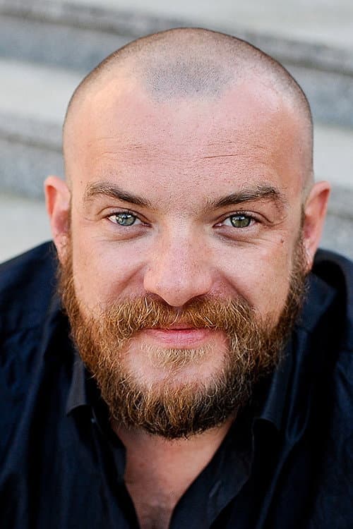 Zdjęcie: Łukasz Palkowski
