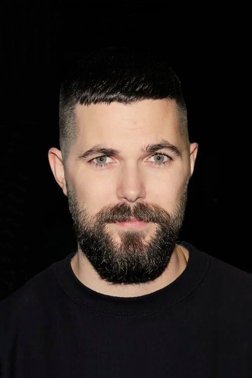 Zdjęcie: Robert Eggers