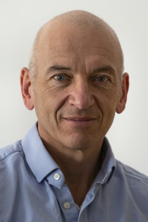 Zdjęcie: Phil Grabsky
