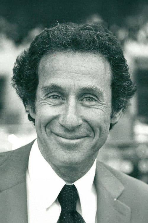 Zdjęcie: Arthur Penn