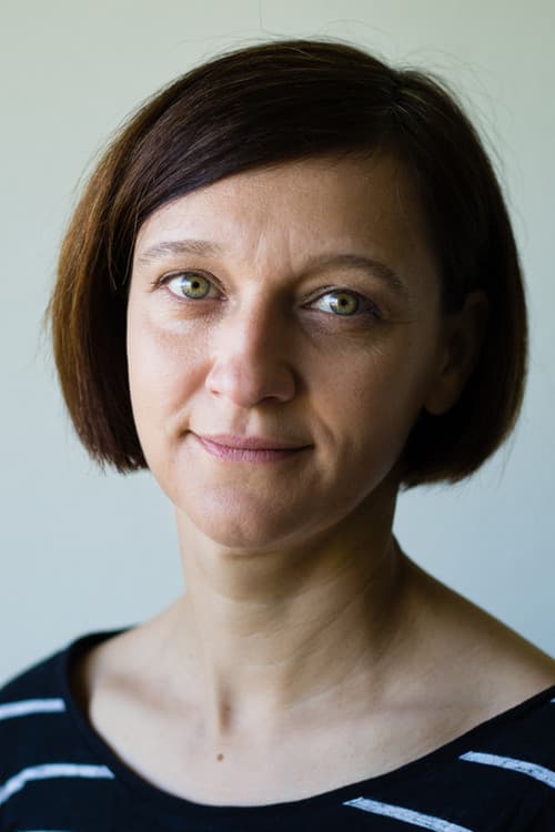 Zdjęcie: Špela Čadež
