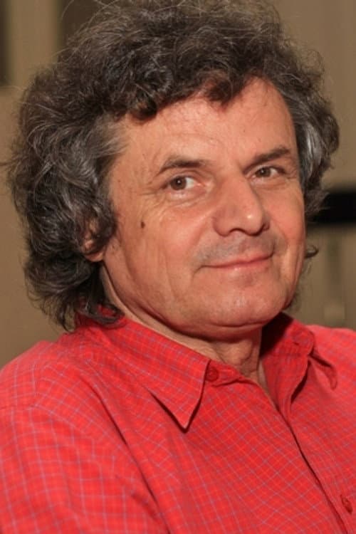 Zdjęcie: Jacek Bławut