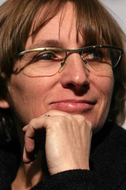 Zdjęcie: Dorota Kędzierzawska