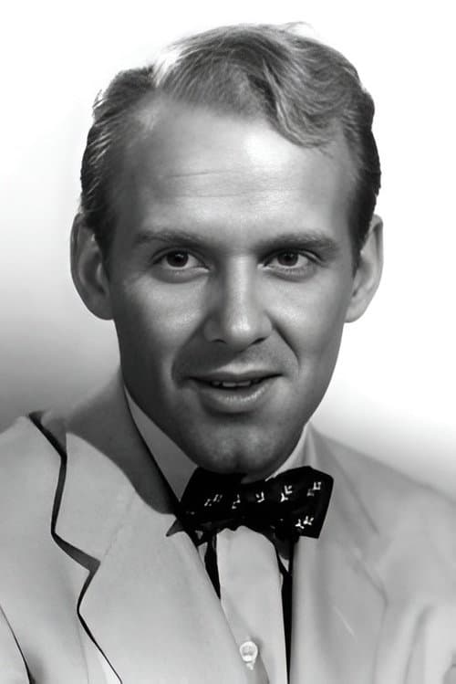Zdjęcie: Bob Fosse