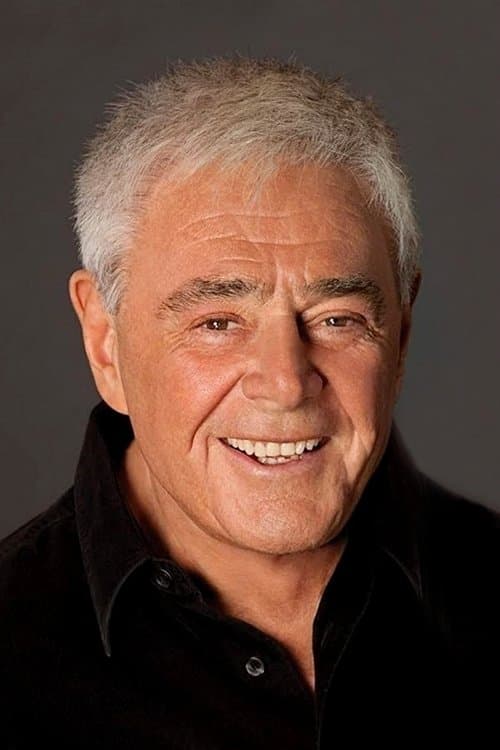 Zdjęcie: Richard Donner