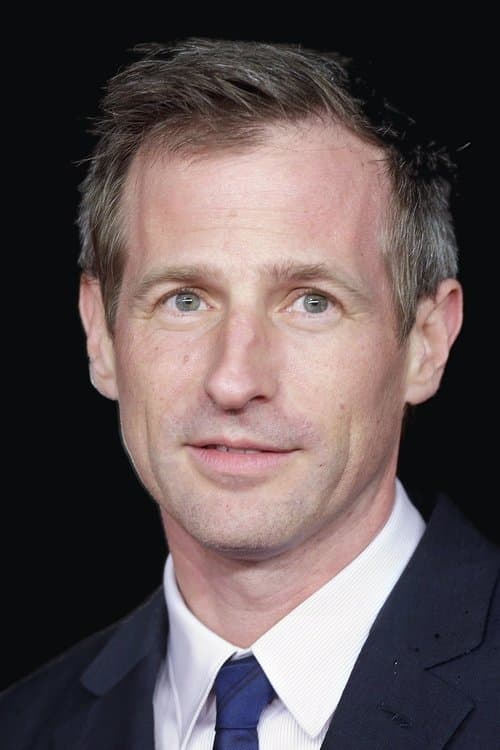 Zdjęcie: Spike Jonze