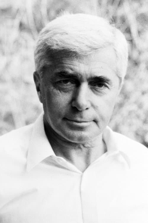 Zdjęcie: Marek Piwowski