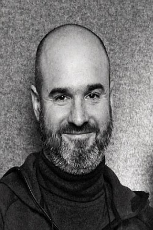 Zdjęcie: David Alaux