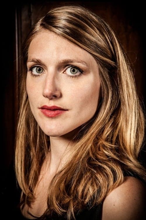 Zdjęcie: Charlotte Vandermeersch