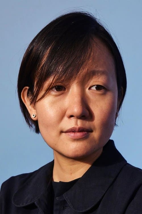 Zdjęcie: Celine Song