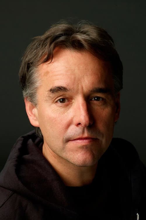 Zdjęcie: Chris Columbus
