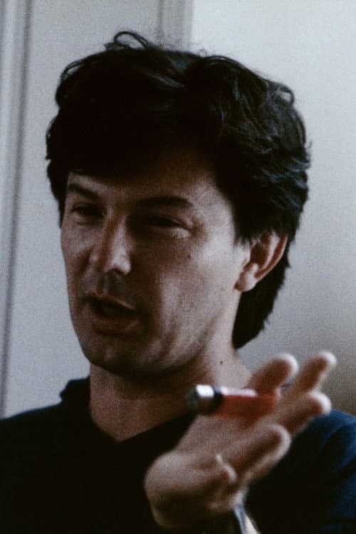 Zdjęcie: Krzysztof Tchórzewski