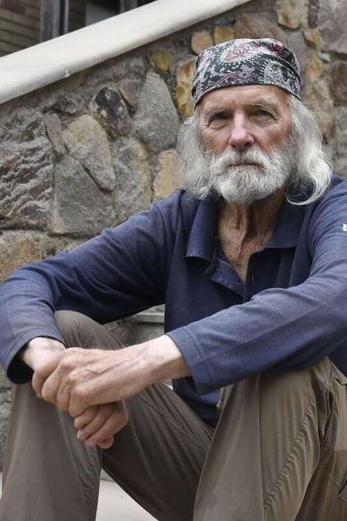 Zdjęcie: Michael Wadleigh