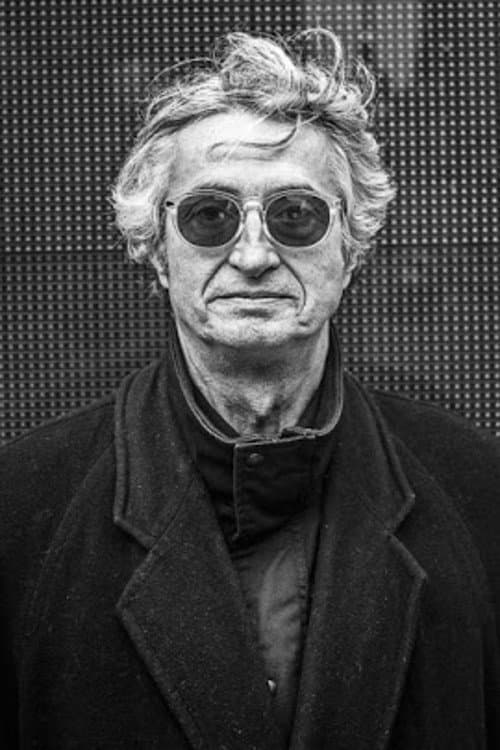 Zdjęcie: Luis Ospina