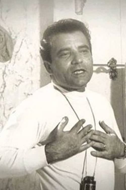 Zdjęcie: Stephen C. Apostolof