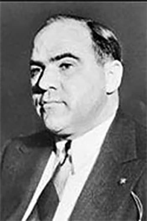 Zdjęcie: Fred C. Newmeyer