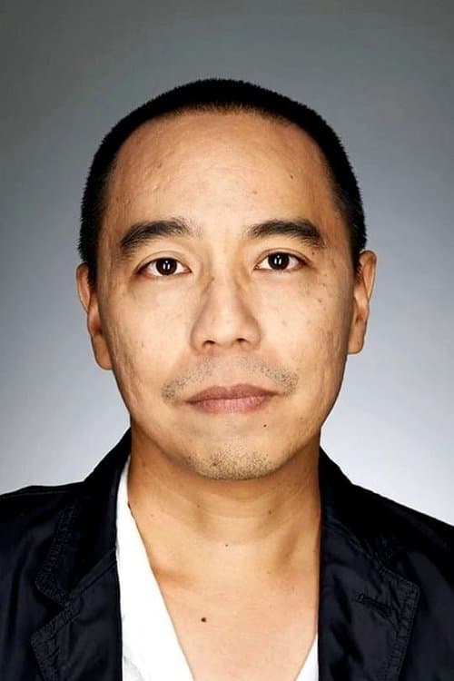 Zdjęcie: Apichatpong Weerasethakul