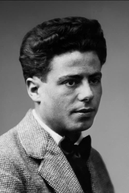 Zdjęcie: Jean Vigo