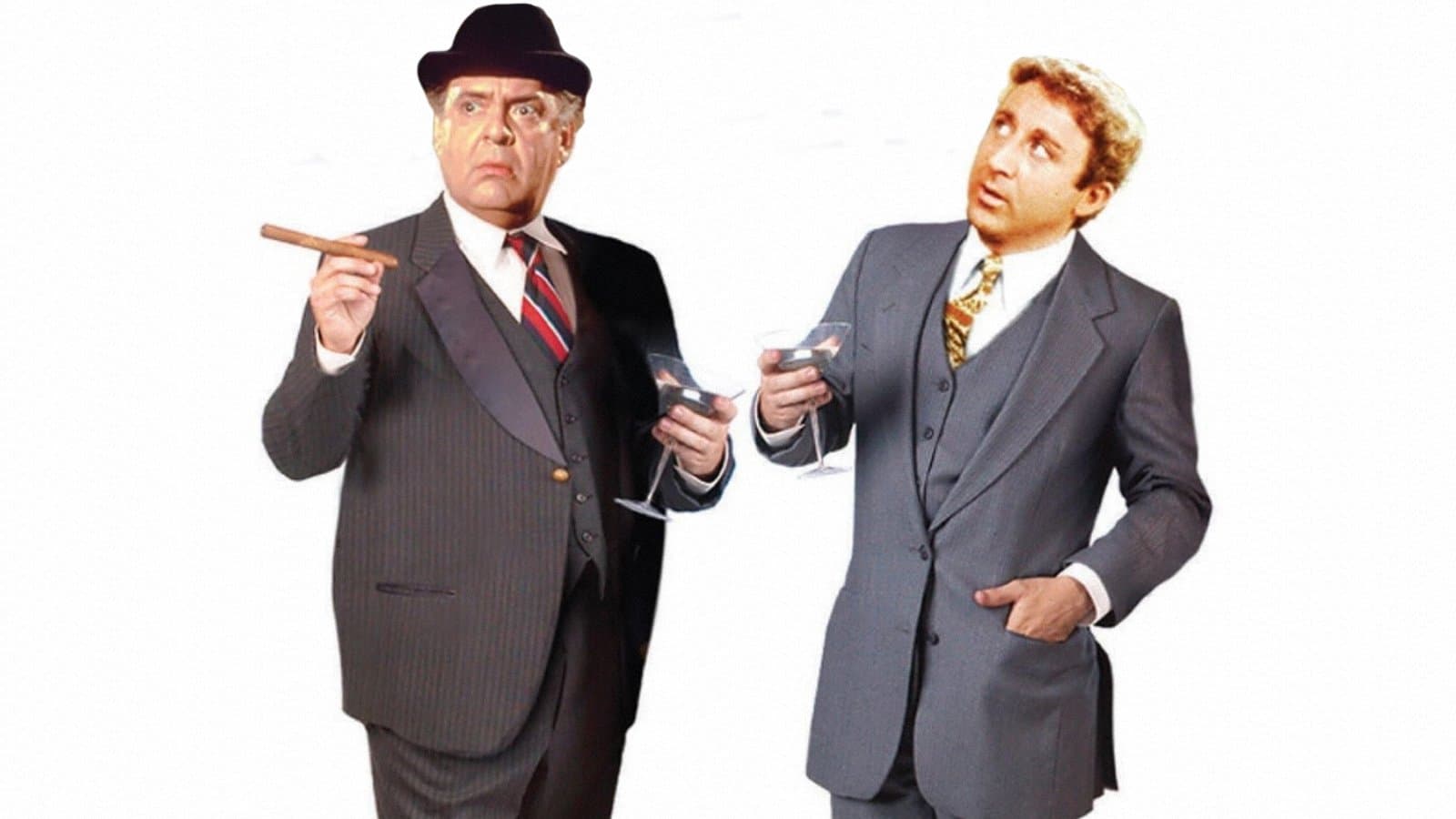 Producenci