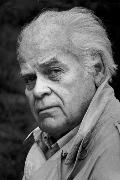 Zdjęcie: Arne Mattsson