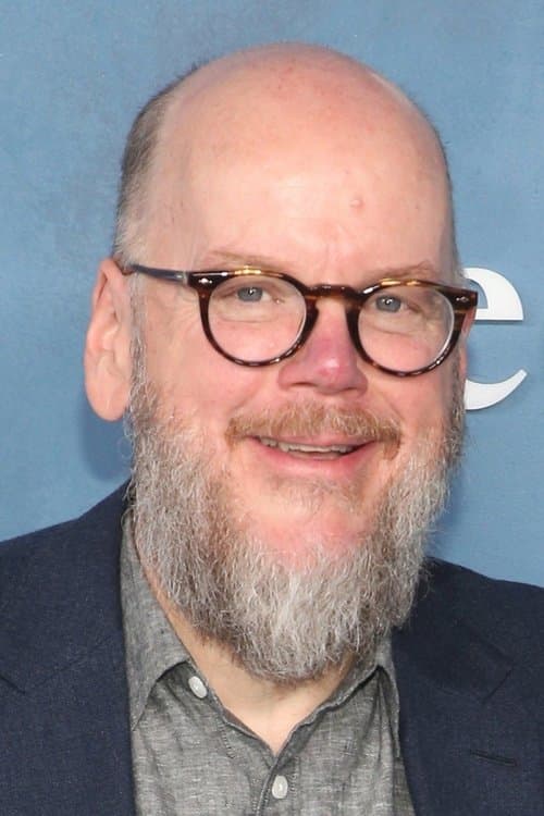 Zdjęcie: John Requa