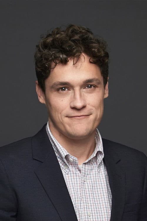 Zdjęcie: Phil Lord