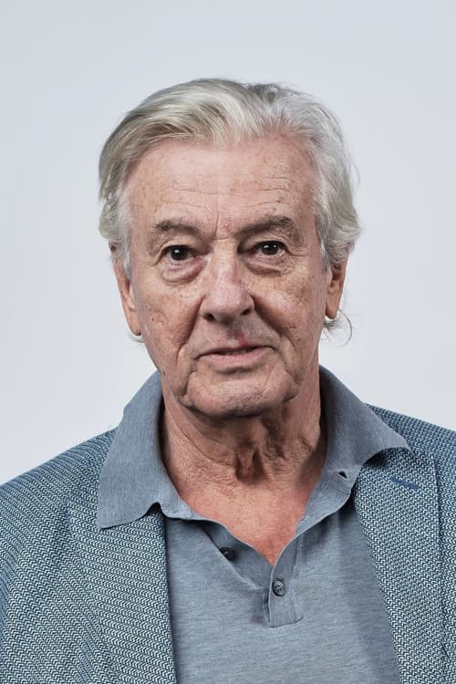 Zdjęcie: Paul Verhoeven