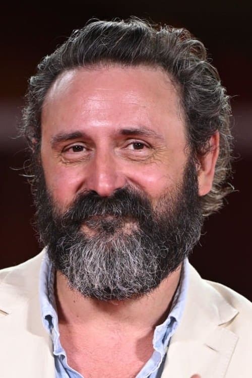 Zdjęcie: Quentin Dupieux