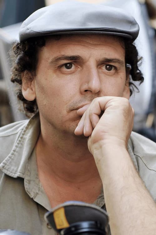 Zdjęcie: José Luis Guerín